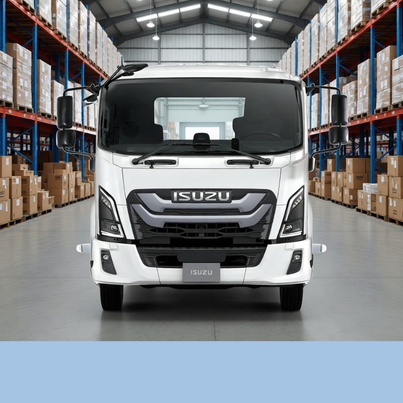 FRR - 11.000 kgs. PB