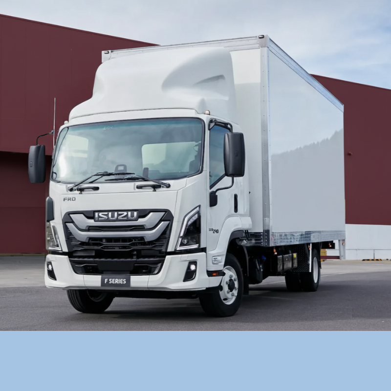 FSR - 14.000 kgs. PB