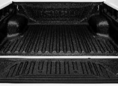 BEDLINER