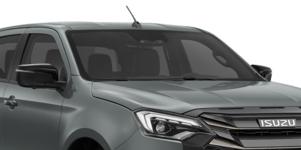 Inishmore Green